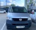 Фольксваген Transporter, объемом двигателя 1.9 л и пробегом 380 тыс. км за 7500 $, фото 1 на Automoto.ua