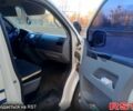 Фольксваген Transporter, объемом двигателя 1.9 л и пробегом 272 тыс. км за 7200 $, фото 5 на Automoto.ua