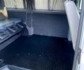 Фольксваген Transporter, объемом двигателя 1.9 л и пробегом 380 тыс. км за 7500 $, фото 6 на Automoto.ua