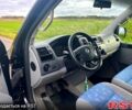 Фольксваген Transporter, об'ємом двигуна 19 л та пробігом 223 тис. км за 9500 $, фото 7 на Automoto.ua