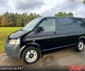 Фольксваген Transporter, об'ємом двигуна 19 л та пробігом 223 тис. км за 9500 $, фото 13 на Automoto.ua