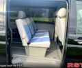 Фольксваген Transporter, об'ємом двигуна 19 л та пробігом 223 тис. км за 9500 $, фото 4 на Automoto.ua
