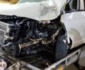 Фольксваген Transporter, об'ємом двигуна 19 л та пробігом 0 тис. км за 3500 $, фото 5 на Automoto.ua