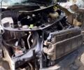 Фольксваген Transporter, об'ємом двигуна 19 л та пробігом 0 тис. км за 3500 $, фото 2 на Automoto.ua