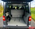 Фольксваген Transporter, об'ємом двигуна 19 л та пробігом 223 тис. км за 9500 $, фото 3 на Automoto.ua