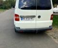 Фольксваген Transporter, об'ємом двигуна 1.9 л та пробігом 360 тис. км за 10500 $, фото 3 на Automoto.ua