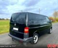 Фольксваген Transporter, об'ємом двигуна 19 л та пробігом 223 тис. км за 9500 $, фото 2 на Automoto.ua