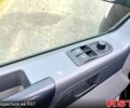 Фольксваген Transporter, об'ємом двигуна 19 л та пробігом 223 тис. км за 9500 $, фото 10 на Automoto.ua