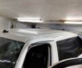 Фольксваген Transporter, об'ємом двигуна 19 л та пробігом 0 тис. км за 3500 $, фото 3 на Automoto.ua