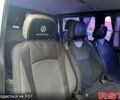 Фольксваген Transporter, об'ємом двигуна 1.9 л та пробігом 360 тис. км за 10500 $, фото 4 на Automoto.ua