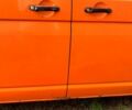 Фольксваген Transporter, объемом двигателя 2.5 л и пробегом 0 тыс. км за 7200 $, фото 1 на Automoto.ua