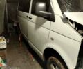 Фольксваген Transporter, об'ємом двигуна 19 л та пробігом 0 тис. км за 3500 $, фото 1 на Automoto.ua