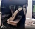 Фольксваген Transporter, объемом двигателя 2.5 л и пробегом 1 тыс. км за 9500 $, фото 4 на Automoto.ua