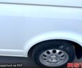 Фольксваген Transporter, об'ємом двигуна 1.9 л та пробігом 360 тис. км за 10500 $, фото 2 на Automoto.ua