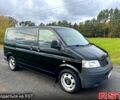 Фольксваген Transporter, об'ємом двигуна 19 л та пробігом 223 тис. км за 9500 $, фото 1 на Automoto.ua