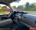 Фольксваген Transporter, об'ємом двигуна 1.9 л та пробігом 360 тис. км за 10500 $, фото 5 на Automoto.ua