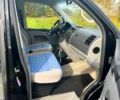 Фольксваген Transporter, об'ємом двигуна 19 л та пробігом 223 тис. км за 9500 $, фото 6 на Automoto.ua