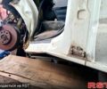 Фольксваген Transporter, об'ємом двигуна 19 л та пробігом 0 тис. км за 3500 $, фото 6 на Automoto.ua