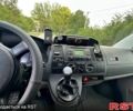 Фольксваген Transporter, об'ємом двигуна 1.9 л та пробігом 360 тис. км за 10500 $, фото 7 на Automoto.ua