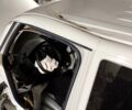 Фольксваген Transporter, об'ємом двигуна 19 л та пробігом 0 тис. км за 3500 $, фото 4 на Automoto.ua