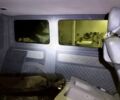 Фольксваген Transporter, об'ємом двигуна 19 л та пробігом 0 тис. км за 3500 $, фото 1 на Automoto.ua