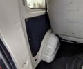 Фольксваген Transporter, объемом двигателя 20 л и пробегом 320 тыс. км за 10600 $, фото 11 на Automoto.ua