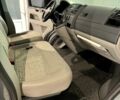 Фольксваген Transporter, объемом двигателя 20 л и пробегом 0 тыс. км за 12900 $, фото 12 на Automoto.ua