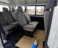 Фольксваген Transporter, объемом двигателя 20 л и пробегом 320 тыс. км за 10600 $, фото 9 на Automoto.ua