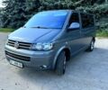 Фольксваген Transporter, объемом двигателя 20 л и пробегом 0 тыс. км за 12900 $, фото 2 на Automoto.ua
