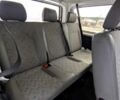 Фольксваген Transporter, объемом двигателя 20 л и пробегом 320 тыс. км за 10600 $, фото 6 на Automoto.ua
