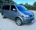 Фольксваген Transporter, объемом двигателя 20 л и пробегом 0 тыс. км за 12900 $, фото 3 на Automoto.ua