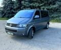 Фольксваген Transporter, объемом двигателя 20 л и пробегом 0 тыс. км за 12900 $, фото 6 на Automoto.ua