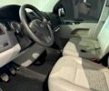 Фольксваген Transporter, объемом двигателя 20 л и пробегом 0 тыс. км за 12900 $, фото 11 на Automoto.ua