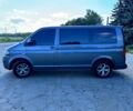 Фольксваген Transporter, объемом двигателя 20 л и пробегом 0 тыс. км за 12900 $, фото 8 на Automoto.ua