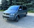 Фольксваген Transporter, объемом двигателя 20 л и пробегом 0 тыс. км за 12900 $, фото 5 на Automoto.ua