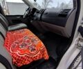 Фольксваген Transporter, объемом двигателя 20 л и пробегом 320 тыс. км за 10600 $, фото 8 на Automoto.ua