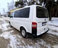 Фольксваген Transporter, объемом двигателя 20 л и пробегом 320 тыс. км за 10600 $, фото 4 на Automoto.ua