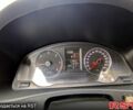 Фольксваген Transporter, объемом двигателя 20 л и пробегом 320 тыс. км за 10600 $, фото 7 на Automoto.ua