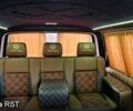 Фольксваген Transporter, объемом двигателя 2 л и пробегом 285 тыс. км за 14600 $, фото 4 на Automoto.ua