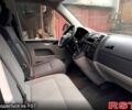 Фольксваген Transporter, объемом двигателя 1.9 л и пробегом 280 тыс. км за 11000 $, фото 1 на Automoto.ua
