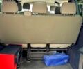 Фольксваген Transporter, объемом двигателя 2 л и пробегом 0 тыс. км за 13500 $, фото 11 на Automoto.ua