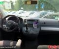 Фольксваген Transporter, объемом двигателя 2 л и пробегом 172 тыс. км за 9500 $, фото 5 на Automoto.ua