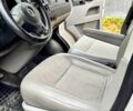 Фольксваген Transporter, объемом двигателя 2 л и пробегом 0 тыс. км за 13500 $, фото 6 на Automoto.ua