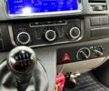 Фольксваген Transporter, объемом двигателя 2 л и пробегом 0 тыс. км за 13500 $, фото 9 на Automoto.ua