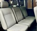Фольксваген Transporter, объемом двигателя 2 л и пробегом 0 тыс. км за 13500 $, фото 10 на Automoto.ua