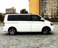 Фольксваген Transporter, объемом двигателя 2 л и пробегом 0 тыс. км за 13500 $, фото 5 на Automoto.ua