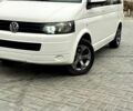 Фольксваген Transporter, объемом двигателя 2 л и пробегом 0 тыс. км за 13500 $, фото 1 на Automoto.ua