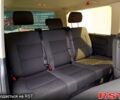 Фольксваген Transporter, объемом двигателя 2 л и пробегом 172 тыс. км за 9500 $, фото 6 на Automoto.ua