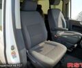 Фольксваген Transporter, объемом двигателя 2 л и пробегом 172 тыс. км за 9500 $, фото 7 на Automoto.ua