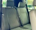 Фольксваген Transporter, объемом двигателя 2 л и пробегом 0 тыс. км за 13500 $, фото 12 на Automoto.ua